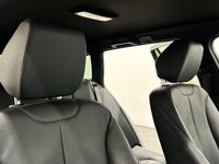 USED 2017 17 BMW 3 SERIES 3.0 335d M Sport Touring 5dr Diesel Auto xDrive Euro 6 (s/s) (313 ps) 