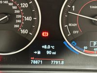 USED 2017 17 BMW 3 SERIES 3.0 335d M Sport Touring 5dr Diesel Auto xDrive Euro 6 (s/s) (313 ps) 