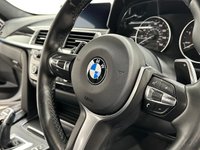 USED 2017 17 BMW 3 SERIES 3.0 335d M Sport Touring 5dr Diesel Auto xDrive Euro 6 (s/s) (313 ps) 