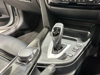 USED 2017 17 BMW 3 SERIES 3.0 335d M Sport Touring 5dr Diesel Auto xDrive Euro 6 (s/s) (313 ps) 
