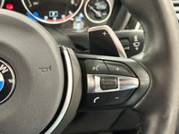 USED 2017 17 BMW 3 SERIES 3.0 335d M Sport Touring 5dr Diesel Auto xDrive Euro 6 (s/s) (313 ps) 