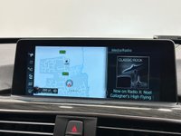 USED 2017 17 BMW 3 SERIES 3.0 335d M Sport Touring 5dr Diesel Auto xDrive Euro 6 (s/s) (313 ps) 