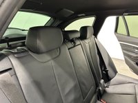 USED 2017 17 BMW 3 SERIES 3.0 335d M Sport Touring 5dr Diesel Auto xDrive Euro 6 (s/s) (313 ps) 