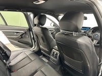 USED 2017 17 BMW 3 SERIES 3.0 335d M Sport Touring 5dr Diesel Auto xDrive Euro 6 (s/s) (313 ps) 