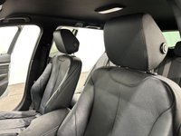 USED 2017 17 BMW 3 SERIES 3.0 335d M Sport Touring 5dr Diesel Auto xDrive Euro 6 (s/s) (313 ps) 