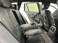 USED 2017 17 BMW 3 SERIES 3.0 335d M Sport Touring 5dr Diesel Auto xDrive Euro 6 (s/s) (313 ps) 