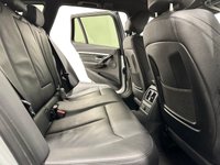 USED 2017 17 BMW 3 SERIES 3.0 335d M Sport Touring 5dr Diesel Auto xDrive Euro 6 (s/s) (313 ps) 
