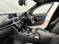 USED 2017 17 BMW 3 SERIES 3.0 335d M Sport Touring 5dr Diesel Auto xDrive Euro 6 (s/s) (313 ps) 