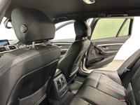 USED 2017 17 BMW 3 SERIES 3.0 335d M Sport Touring 5dr Diesel Auto xDrive Euro 6 (s/s) (313 ps) 