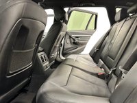 USED 2017 17 BMW 3 SERIES 3.0 335d M Sport Touring 5dr Diesel Auto xDrive Euro 6 (s/s) (313 ps) 
