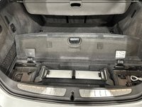 USED 2017 17 BMW 3 SERIES 3.0 335d M Sport Touring 5dr Diesel Auto xDrive Euro 6 (s/s) (313 ps) 