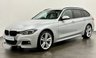 USED 2017 17 BMW 3 SERIES 3.0 335d M Sport Touring 5dr Diesel Auto xDrive Euro 6 (s/s) (313 ps) 
