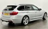 USED 2017 17 BMW 3 SERIES 3.0 335d M Sport Touring 5dr Diesel Auto xDrive Euro 6 (s/s) (313 ps) 