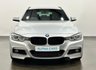USED 2017 17 BMW 3 SERIES 3.0 335d M Sport Touring 5dr Diesel Auto xDrive Euro 6 (s/s) (313 ps) 