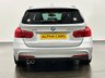 USED 2017 17 BMW 3 SERIES 3.0 335d M Sport Touring 5dr Diesel Auto xDrive Euro 6 (s/s) (313 ps) 