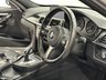 USED 2017 17 BMW 3 SERIES 3.0 335d M Sport Touring 5dr Diesel Auto xDrive Euro 6 (s/s) (313 ps) 