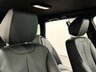 USED 2017 17 BMW 3 SERIES 3.0 335d M Sport Touring 5dr Diesel Auto xDrive Euro 6 (s/s) (313 ps) 