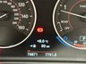 USED 2017 17 BMW 3 SERIES 3.0 335d M Sport Touring 5dr Diesel Auto xDrive Euro 6 (s/s) (313 ps) 