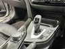 USED 2017 17 BMW 3 SERIES 3.0 335d M Sport Touring 5dr Diesel Auto xDrive Euro 6 (s/s) (313 ps) 