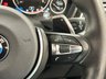 USED 2017 17 BMW 3 SERIES 3.0 335d M Sport Touring 5dr Diesel Auto xDrive Euro 6 (s/s) (313 ps) 