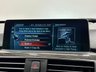 USED 2017 17 BMW 3 SERIES 3.0 335d M Sport Touring 5dr Diesel Auto xDrive Euro 6 (s/s) (313 ps) 
