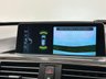 USED 2017 17 BMW 3 SERIES 3.0 335d M Sport Touring 5dr Diesel Auto xDrive Euro 6 (s/s) (313 ps) 