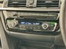 USED 2017 17 BMW 3 SERIES 3.0 335d M Sport Touring 5dr Diesel Auto xDrive Euro 6 (s/s) (313 ps) 