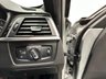 USED 2017 17 BMW 3 SERIES 3.0 335d M Sport Touring 5dr Diesel Auto xDrive Euro 6 (s/s) (313 ps) 