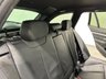 USED 2017 17 BMW 3 SERIES 3.0 335d M Sport Touring 5dr Diesel Auto xDrive Euro 6 (s/s) (313 ps) 