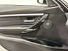 USED 2017 17 BMW 3 SERIES 3.0 335d M Sport Touring 5dr Diesel Auto xDrive Euro 6 (s/s) (313 ps) 