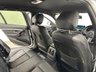 USED 2017 17 BMW 3 SERIES 3.0 335d M Sport Touring 5dr Diesel Auto xDrive Euro 6 (s/s) (313 ps) 