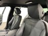 USED 2017 17 BMW 3 SERIES 3.0 335d M Sport Touring 5dr Diesel Auto xDrive Euro 6 (s/s) (313 ps) 