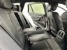 USED 2017 17 BMW 3 SERIES 3.0 335d M Sport Touring 5dr Diesel Auto xDrive Euro 6 (s/s) (313 ps) 