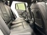 USED 2017 17 BMW 3 SERIES 3.0 335d M Sport Touring 5dr Diesel Auto xDrive Euro 6 (s/s) (313 ps) 