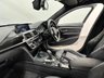 USED 2017 17 BMW 3 SERIES 3.0 335d M Sport Touring 5dr Diesel Auto xDrive Euro 6 (s/s) (313 ps) 