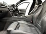 USED 2017 17 BMW 3 SERIES 3.0 335d M Sport Touring 5dr Diesel Auto xDrive Euro 6 (s/s) (313 ps) 
