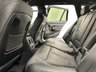 USED 2017 17 BMW 3 SERIES 3.0 335d M Sport Touring 5dr Diesel Auto xDrive Euro 6 (s/s) (313 ps) 