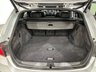 USED 2017 17 BMW 3 SERIES 3.0 335d M Sport Touring 5dr Diesel Auto xDrive Euro 6 (s/s) (313 ps) 