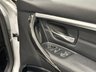 USED 2017 17 BMW 3 SERIES 3.0 335d M Sport Touring 5dr Diesel Auto xDrive Euro 6 (s/s) (313 ps) 
