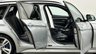 USED 2017 17 BMW 3 SERIES 3.0 335d M Sport Touring 5dr Diesel Auto xDrive Euro 6 (s/s) (313 ps) 
