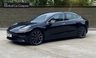 USED 2020 70 TESLA Model 3 (Dual Motor) Performance Saloon 4dr Electric Auto 4WDE (Performance Upgrade) (449 bhp) FINANCE AVAILABLE ZERO DEPOSIT