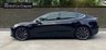 USED 2020 70 TESLA Model 3 (Dual Motor) Performance Saloon 4dr Electric Auto 4WDE (Performance Upgrade) (449 bhp) FINANCE AVAILABLE ZERO DEPOSIT