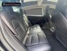 USED 2020 70 TESLA Model 3 (Dual Motor) Performance Saloon 4dr Electric Auto 4WDE (Performance Upgrade) (449 bhp) FINANCE AVAILABLE ZERO DEPOSIT