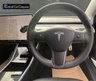 USED 2020 70 TESLA Model 3 (Dual Motor) Performance Saloon 4dr Electric Auto 4WDE (Performance Upgrade) (449 bhp) FINANCE AVAILABLE ZERO DEPOSIT