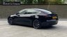 USED 2020 70 TESLA Model 3 (Dual Motor) Performance Saloon 4dr Electric Auto 4WDE (Performance Upgrade) (449 bhp) FINANCE AVAILABLE ZERO DEPOSIT