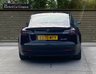 USED 2020 70 TESLA Model 3 (Dual Motor) Performance Saloon 4dr Electric Auto 4WDE (Performance Upgrade) (449 bhp) FINANCE AVAILABLE ZERO DEPOSIT