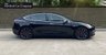 USED 2020 70 TESLA Model 3 (Dual Motor) Performance Saloon 4dr Electric Auto 4WDE (Performance Upgrade) (449 bhp) FINANCE AVAILABLE ZERO DEPOSIT
