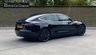 USED 2020 70 TESLA Model 3 (Dual Motor) Performance Saloon 4dr Electric Auto 4WDE (Performance Upgrade) (449 bhp) FINANCE AVAILABLE ZERO DEPOSIT