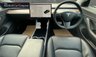 USED 2020 70 TESLA Model 3 (Dual Motor) Performance Saloon 4dr Electric Auto 4WDE (Performance Upgrade) (449 bhp) FINANCE AVAILABLE ZERO DEPOSIT