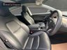 USED 2020 70 TESLA Model 3 (Dual Motor) Performance Saloon 4dr Electric Auto 4WDE (Performance Upgrade) (449 bhp) FINANCE AVAILABLE ZERO DEPOSIT